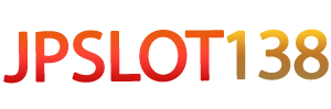 jpslot138